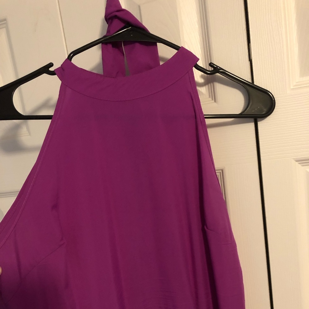 Dress - Picture 2 of 4